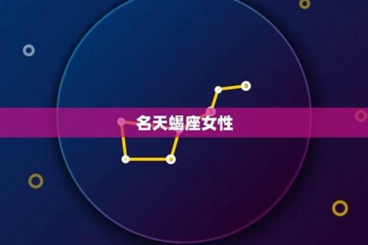 哪个星座最容易创业成功