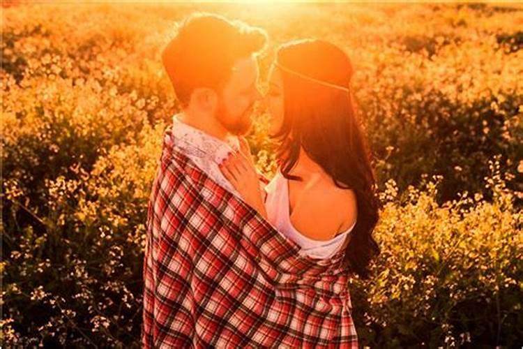 属牛女本命年戴什么好牛年本命年注意事项？