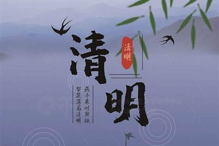 民间习俗:正月十五吃汤圆的寓意是什么