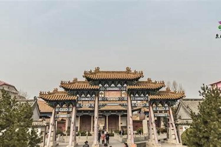 您好:请问在东天目山昭明寺,怎么为堕胎的婴儿超度,如何收费？