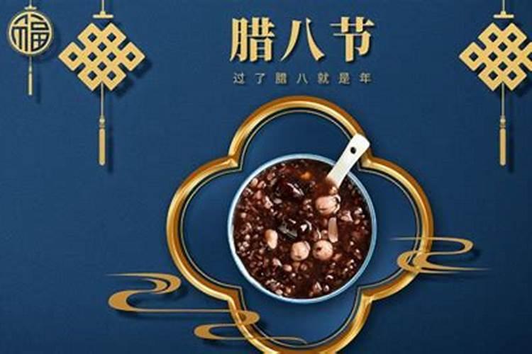 梦见好多花生是什么预兆