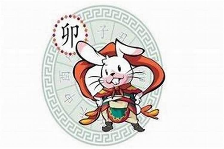 63年的兔2025年的运势怎么样