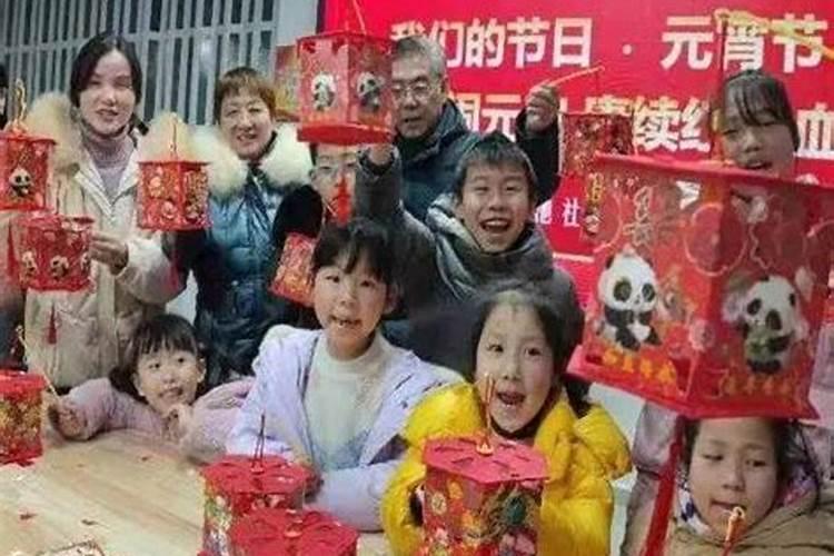 东北上坟的祭品摆几种菜