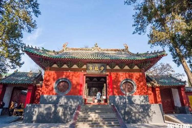 您好:请问在东天目山昭明寺,怎么为堕胎的婴儿超度,如何收费？