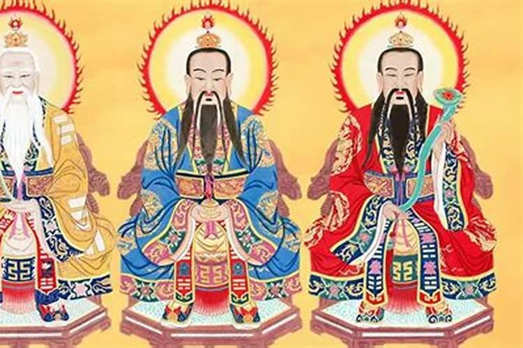 ...怎么办？是否和堕胎有关？听说渡灵阁的超度很灵是真的吗？