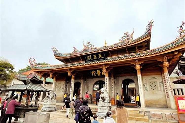 河北省承德市属于什么地区