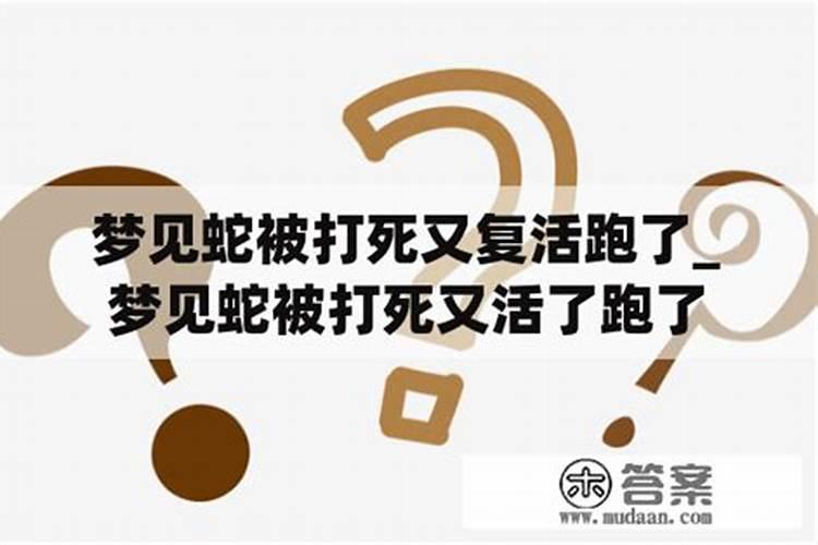2025年属羊人的每月运势1979年出生