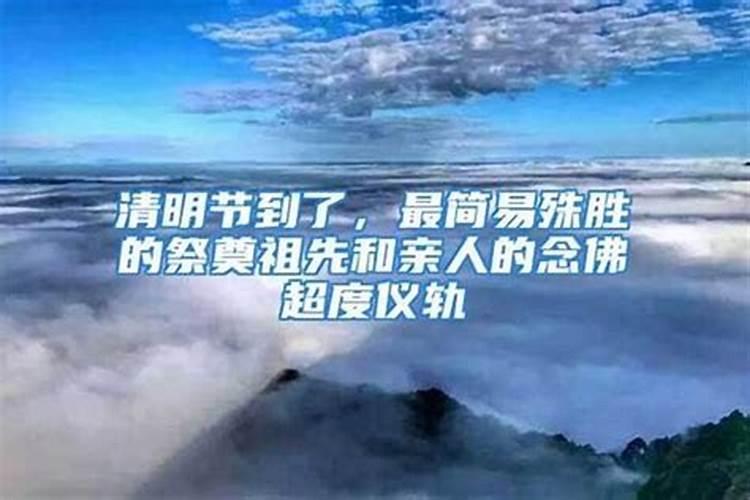 女人梦见煮一大锅红薯是什么预兆