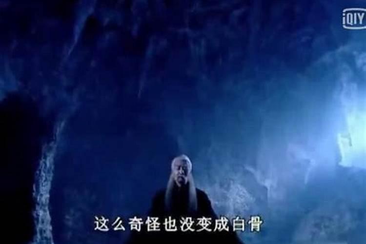 请高人指点1989年4月14日(阴历)属蛇人2010的运程