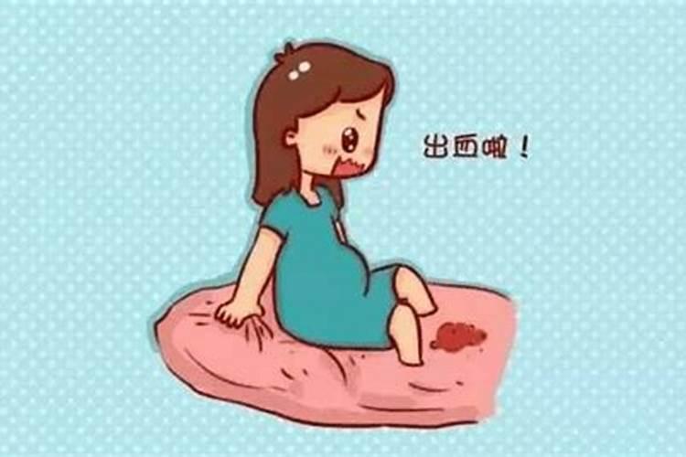 堕胎孩子如何超度？
