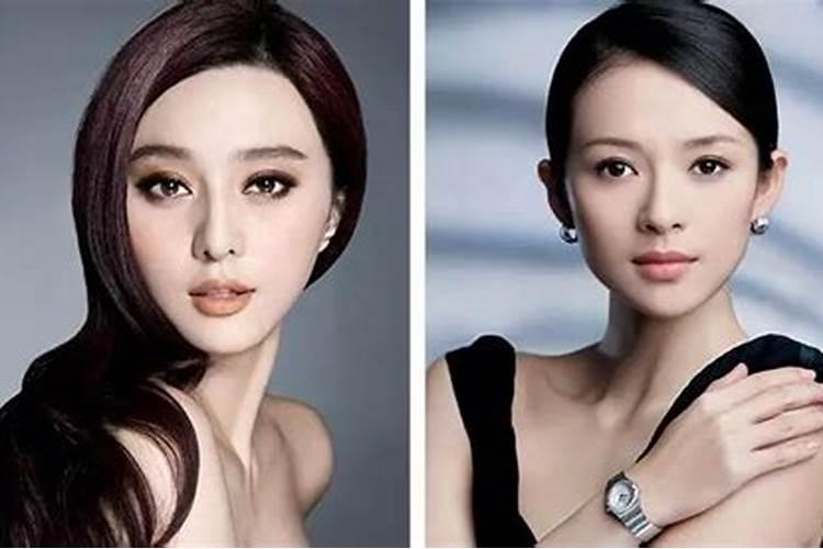 ...梦到自己的老婆生小孩了,自己也在身旁,很快孩子就生下来了,请问这是...