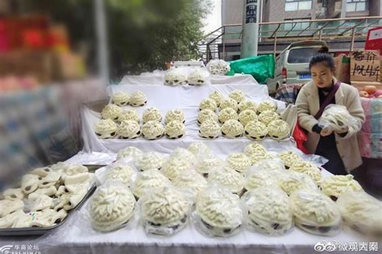 梦到老鼠预示着什么？