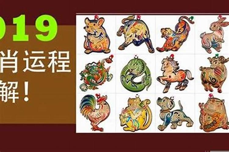 梦见老鼠的各种寓意