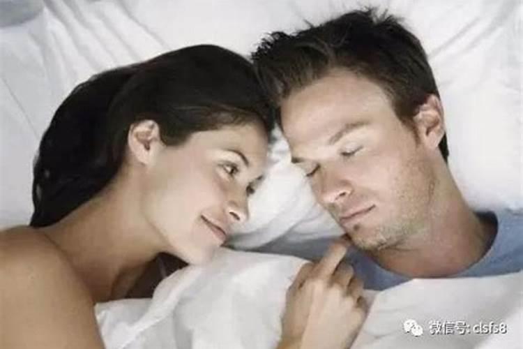 今年本命年,适合结婚吗？