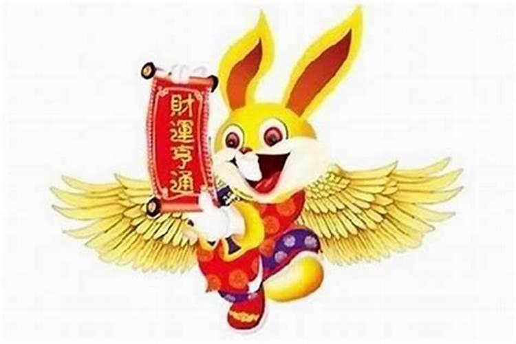 九月初九重阳节是什么生肖 九月九日重阳节代表什么生肖