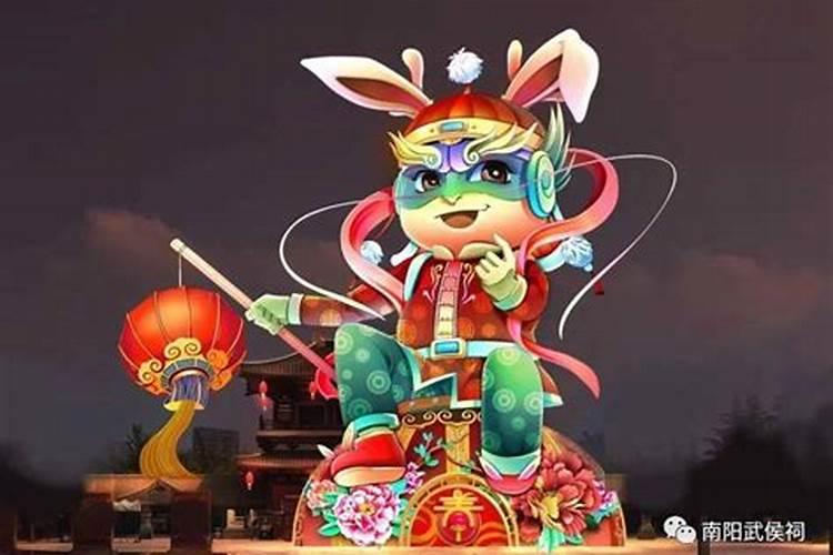 四顶山奶奶庙的庙会