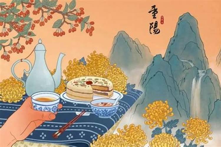 滕州地区的庙会时间!