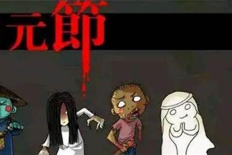 风水上什么东西最旺学业