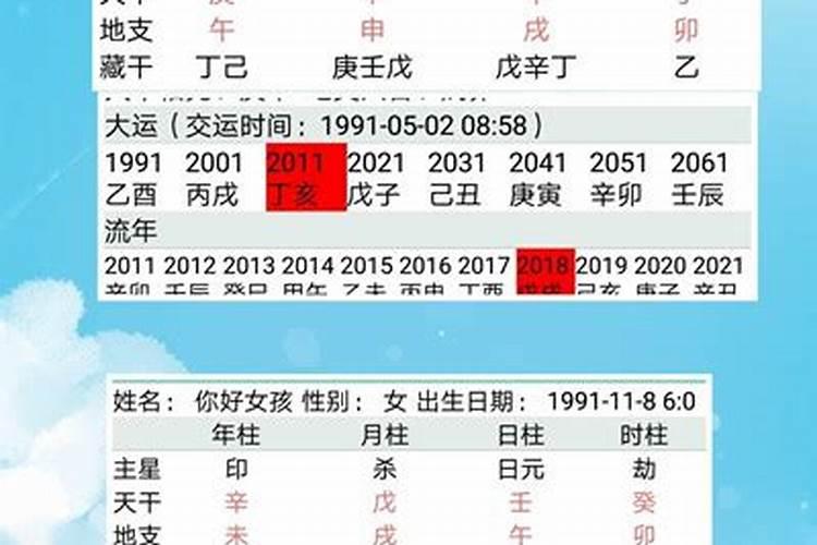 梦见老公丢下我走了的预兆