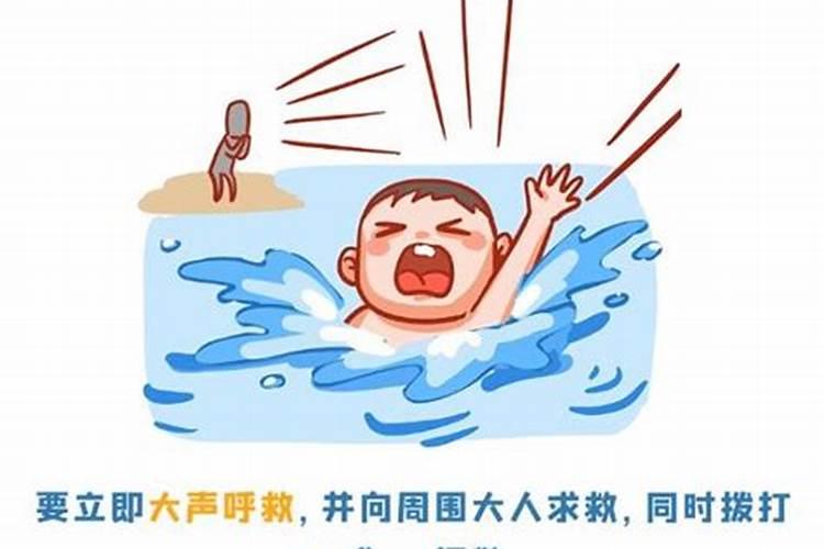 安庆旅游必去十大景点排名