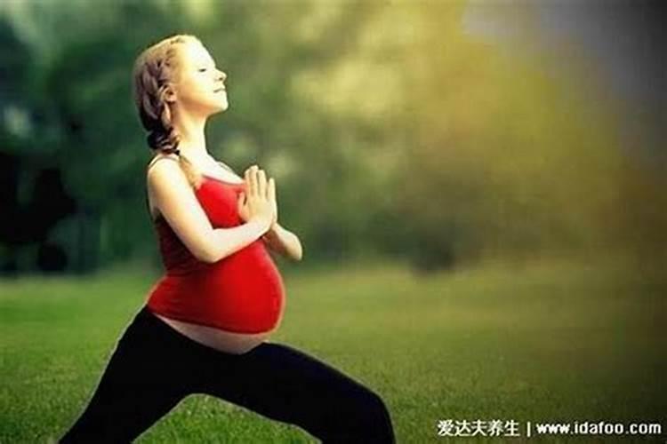 梦见老鼠是什么预兆周公解梦