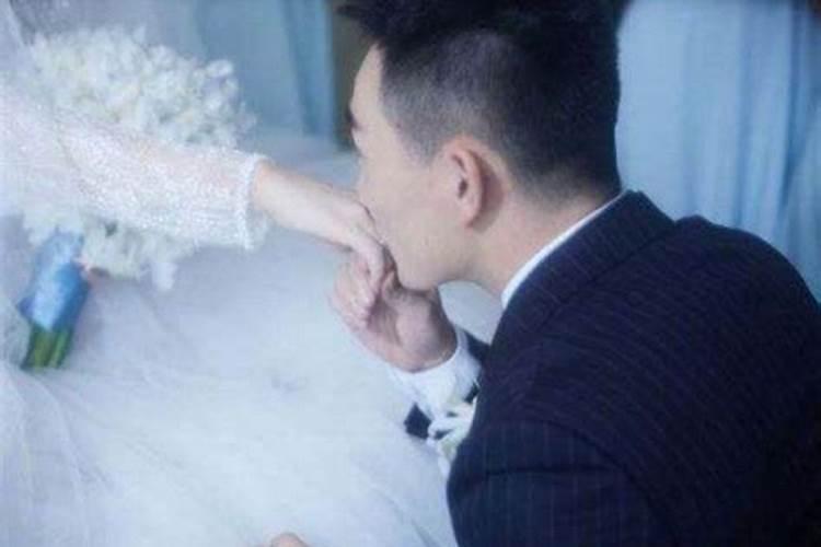 正月十五有晚会吗央视