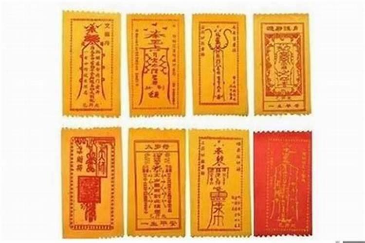 梦见好多老鼠是吉还是凶
