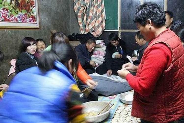 生肖牛1985年2025年运势如何 生肖牛1985年2025年全年运势