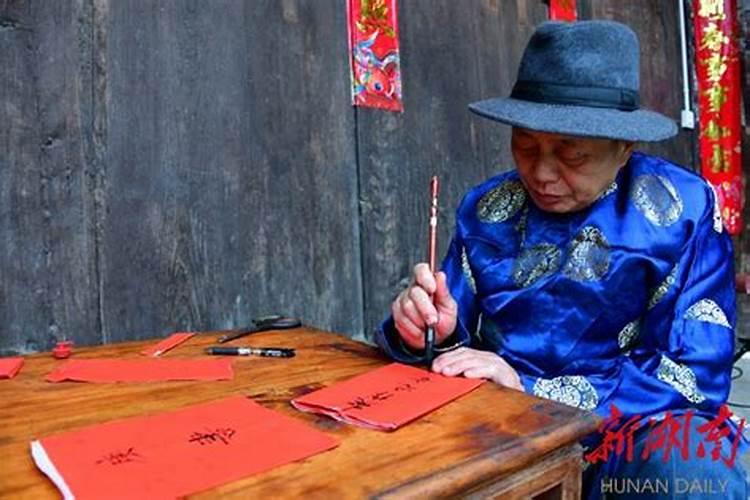 算卦不需要八字,算卦的人为什么会知道那么多