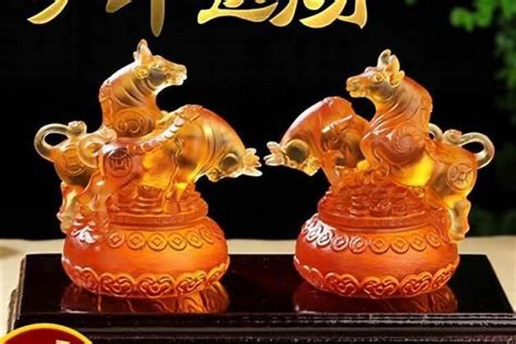 四月都有哪些纪念日？