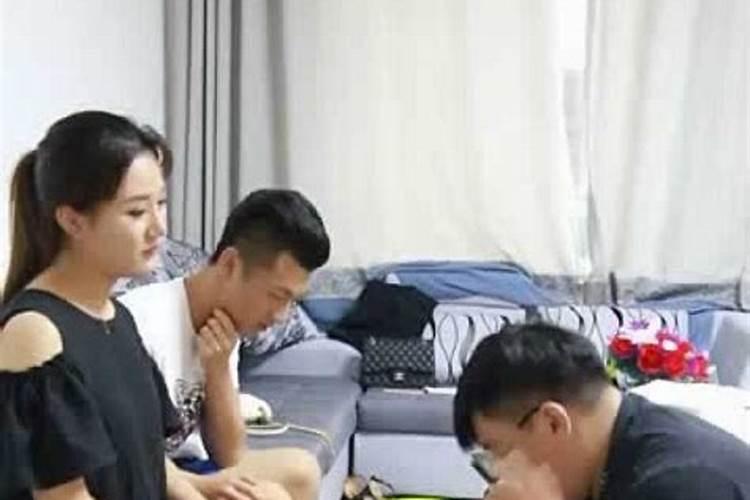 5月5是什么日子
