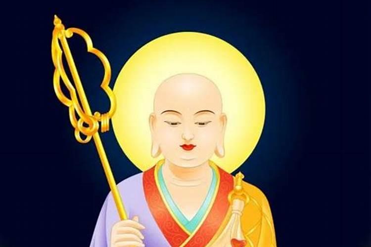 前世今生所造恶业,杀业等怎么忏悔