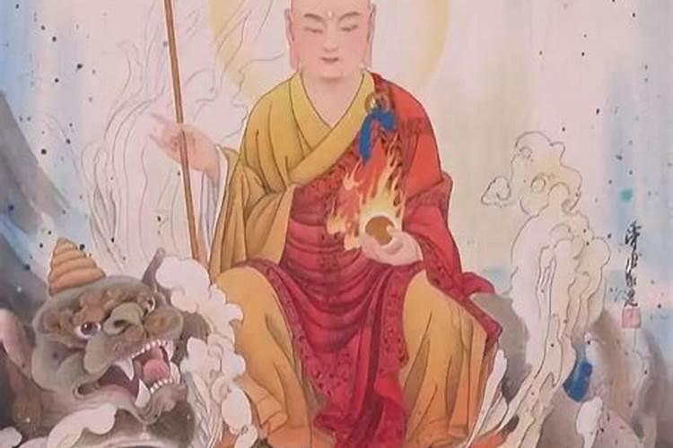 头期上坟烧纸有什么讲究