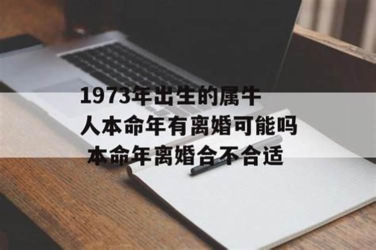 85年属牛何时走大运 2024年整体运势