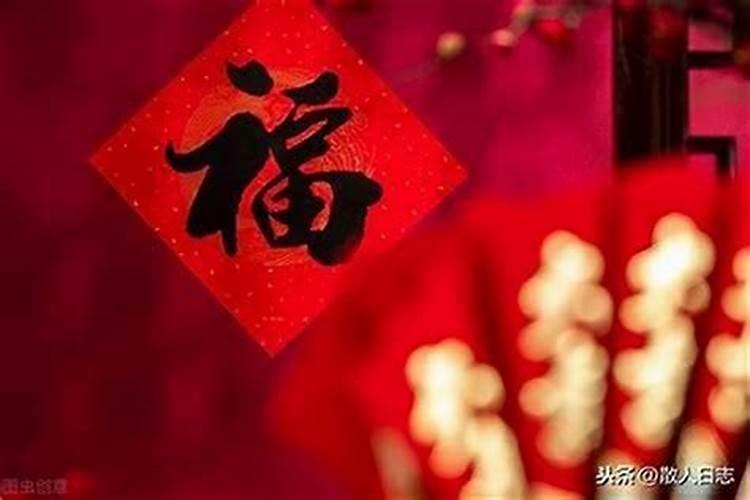 梦见好多人追自己的预兆