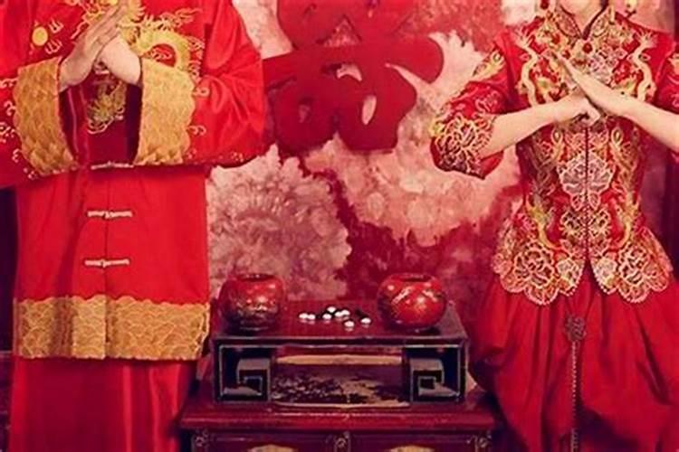 农历七月二十一是什么菩萨生日
