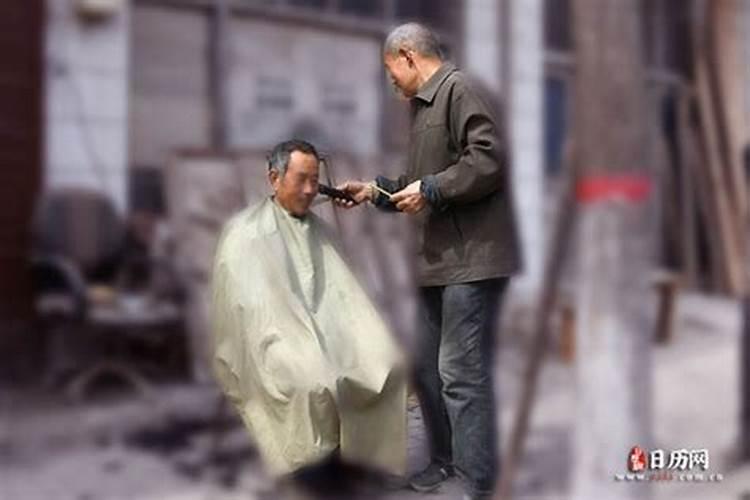 1962年属虎的人2024年运势