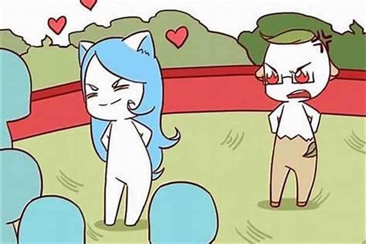 男人梦见蛇的七大预兆周公解梦