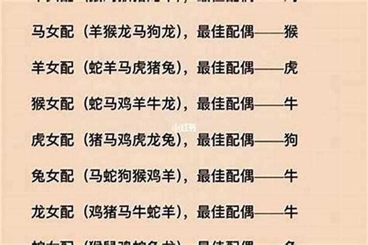 大年初五的宜忌