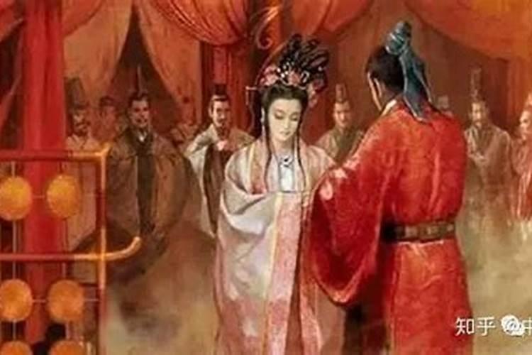 商丘冬天一般零下多少度