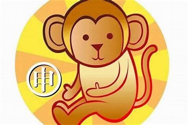 属猴人17年运势如何