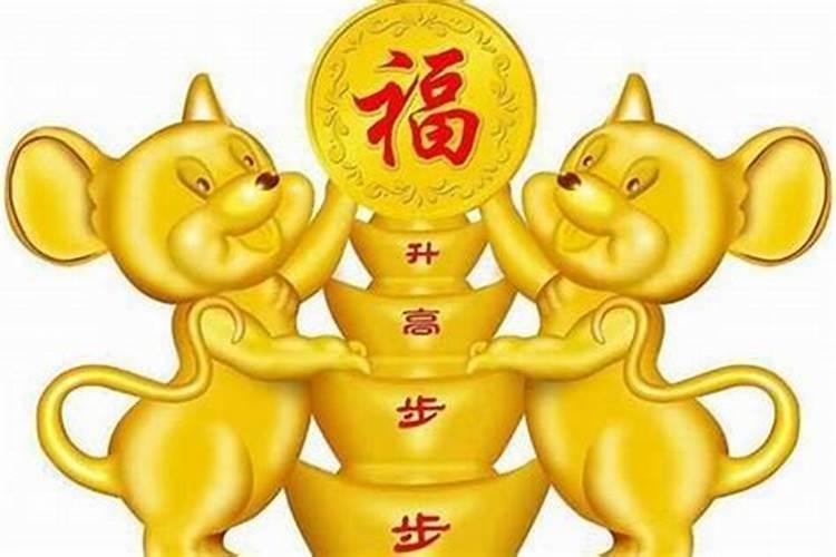 秋分是几月几号2024年 秋分三候