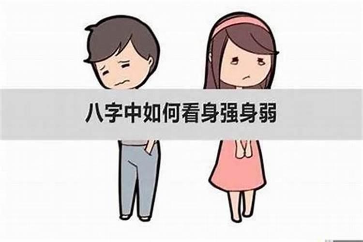 梦见先三只乌龟的预兆