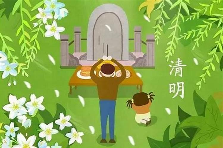 永定客家有哪些民间信仰？