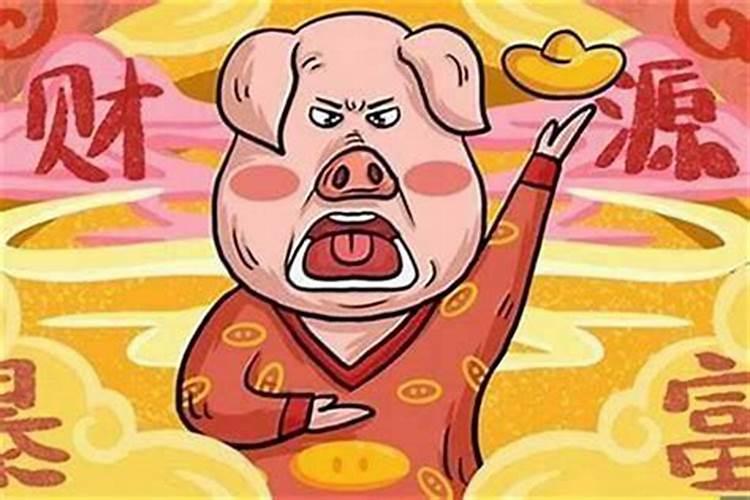 梦见我爷爷了的预兆