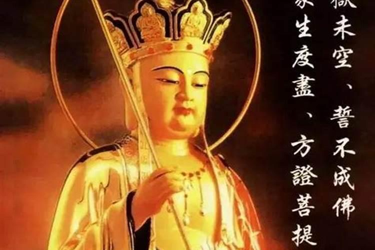 梦见前夫和他现任向我是好什么意思梦见前夫现任向我是好什么意思？
