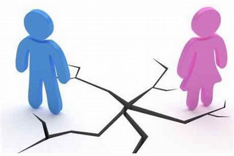 化解婚灾最好的办法 化解婚灾最好的办法是什么