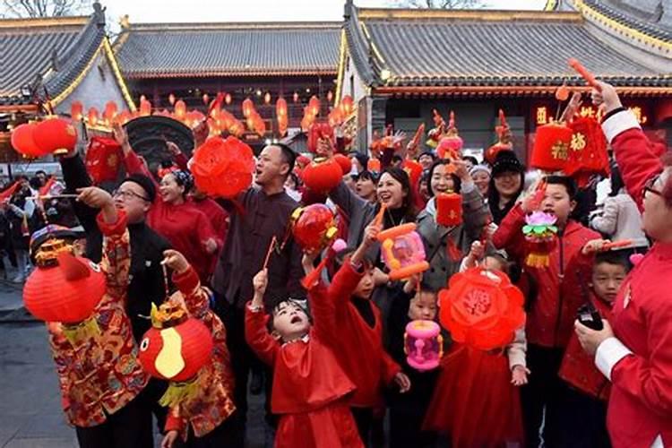 出行出行风俗