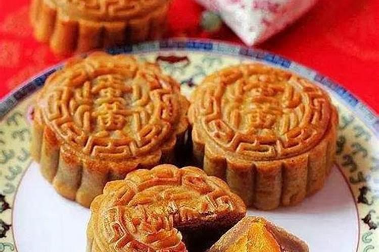 童子关之三十六煞