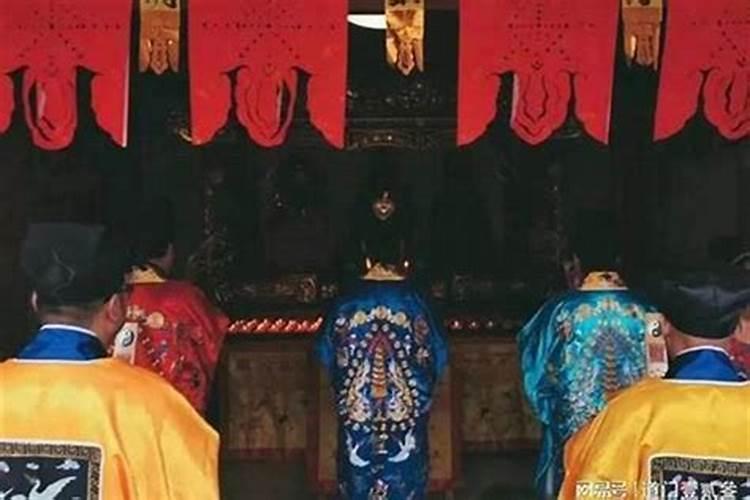 为什么还会有人相信“转胎丸”这种骗局？